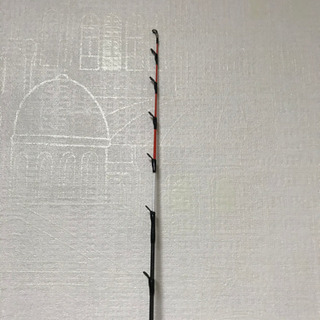 ダイワ　極鋭タチウオテンヤSP 197 AGS