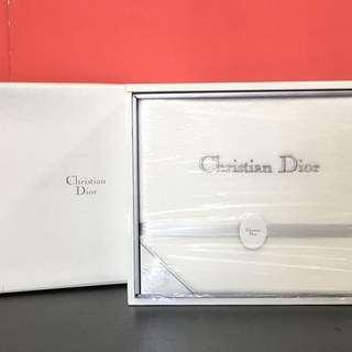 Christian Dior クリスチャンディオール モッサーシ...