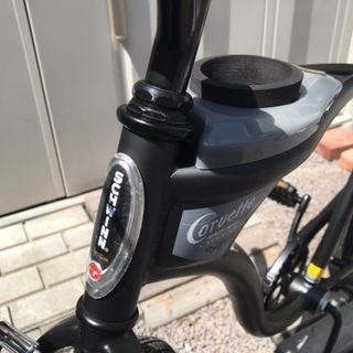 メーカーシュウイン　ビーチクルーザー