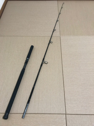 取引中 MCワークス エクスプロージョン7105HF | alfasaac.com