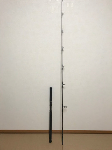 取引中 MCワークス エクスプロージョン7105HF | alfasaac.com