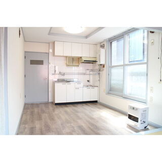 北海道 札幌市の事故物件 住宅情報 ジモティー 北海道 札幌市の事故物件 住宅情報 ジモティー