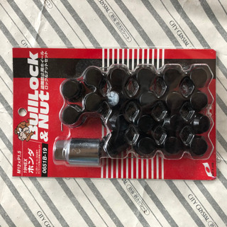 レアマイスター　ブルネッロ19インチ　PCD100