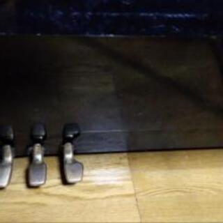 ピアノ　ヤマハ　Yamaha  U1H 中古　値下げ！　期間限定7/27まで！