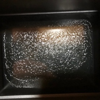 魚群探知機　SONIX　6型TFTカラー液晶ＧＰＳ魚探プロッター　SVC-780