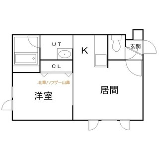 北海道 札幌市の事故物件 住宅情報 ジモティー 北海道 札幌市の事故物件 住宅情報 ジモティー