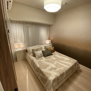 ～【入荷連絡】～ マンションモデルルームより 家具・照明など 「ソファ・テーブル・チェア・ラグ・シーリング・シャンデリア」 