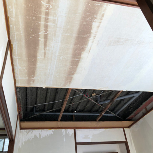 北九州市天井を張れる大工さん募集中 りん 北九州の手伝って 助けての助け合い ジモティー 北九州市天井を張れる大工さん募集中 りん 北九州の手伝って 助けての助け合い ジモティー