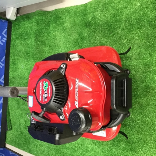 エコツール知立店】HONDA/ﾎﾝﾀﾞｴﾝｼﾞﾝ式耕運機 ﾌﾟﾁなFG201【愛知県