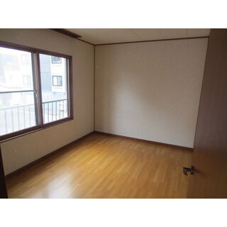 北海道 札幌市の事故物件 住宅情報 ジモティー 北海道 札幌市の事故物件 住宅情報 ジモティー