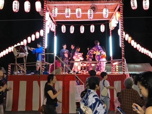 民踊 新舞踊教えます 初心者から舞台まで さくら 落合南長崎の日本舞踊の生徒募集 教室 スクールの広告掲示板 ジモティー
