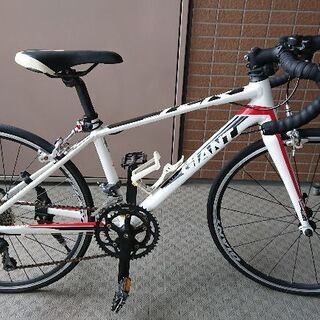 美品GIANT ロードバイク 2023 GIANT Bicycles | Bikes