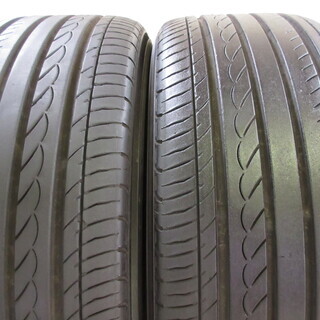 225/45R18 クラウン純正　アルミホイールセット　美品!!