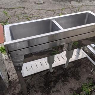 真氣光(気発生装置) 含む 【レア出品】ハイゲンキ 