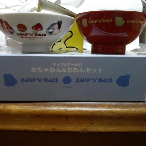 子供お茶碗 お椀セット ピロキチ 小前田の家具の中古あげます 譲ります ジモティーで不用品の処分 子供お茶碗 お椀セット ピロキチ 小前田の家具の中古あげます 譲ります ジモティーで不用品の処分