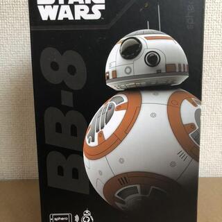 Sphero スター・ウォーズ エピソード7 BB-8