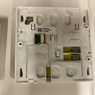 □急募□ ノーリツ ガス給湯器 GT-1660SAWX 都市ガス スタンダード