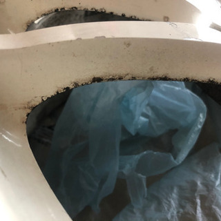 ホンダ DC5 インテグラ 純正ホイール　スタッド付き