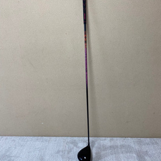 アストロツアーⅣ 9.0度 45.75インチ