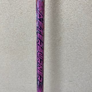 アストロツアーⅣ 9.0度 45.75インチ