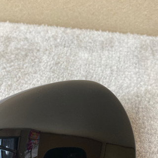 アストロツアーⅣ 9.0度 45.75インチ