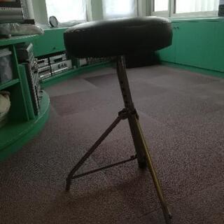 TAMA ドラムセットCLEARHEAD200