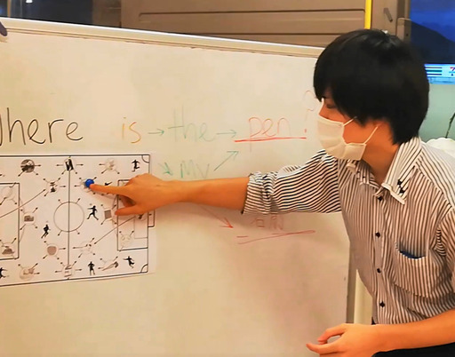 中学生英語大嫌い 助けます 英語大好き 更に最大に伸ばします Glory 伊豆仁田の英語 基礎英語 の生徒募集 教室 スクールの広告掲示板 ジモティー