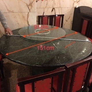 天然大理石テンプル-【新品】AMARS JPNMN9900 免疫グロブリン 60粒