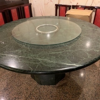 天然大理石テンプル-【新品】AMARS JPNMN9900 免疫グロブリン 60粒