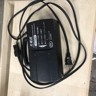 電動アシスト自転車 札幌発　再値下げいたします。ヤマハパッソ　電動アシスト自転車　中古品