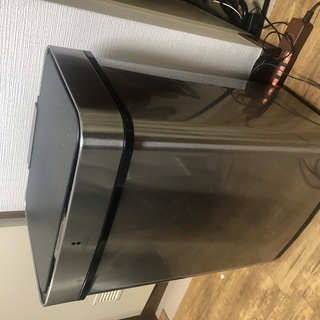 自動開閉ゴミ箱５０L