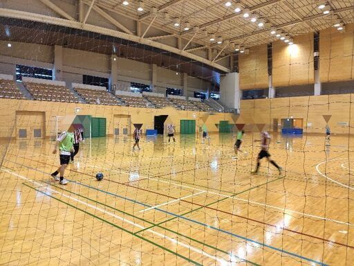 急募 フットサル募集 年7月26日12 15時意外と近い 和光市フットサルあります ミックス可 Kou2anzen 和光市のフットサル のメンバー募集 無料掲載の掲示板 ジモティー 急募 フットサル募集 年7月26日12 15時意外と近い 和光市フットサルあります ミックス可 Kou2anzen 和光市のフットサル のメンバー募集 無料掲載の掲示板 ジモティー