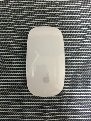 販売終了 Mac マウス 純正