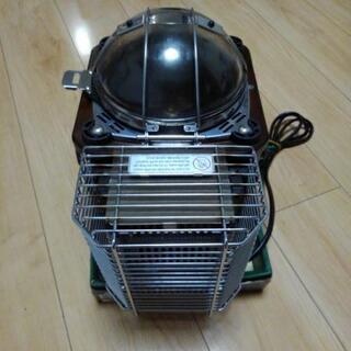 引っ越しの為募集！中古煙の出ない家庭用電動焙煎機