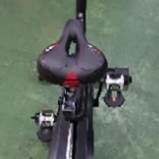 HAIGE  スピンバイク  HG-EX-5000