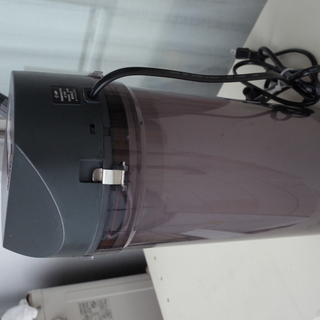 3日間限定値下げ】水槽＆サンゴ・海水魚飼育セット（使用歴浅）