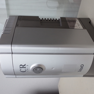 【３日間限定値下げ】水槽＆サンゴ・海水魚飼育セット（使用歴浅）