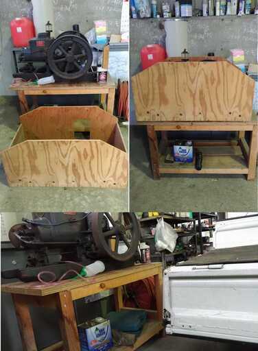 あかつき　発動機　希少シングルタペット!! あかつき 発動機 希少シングルタペット!!