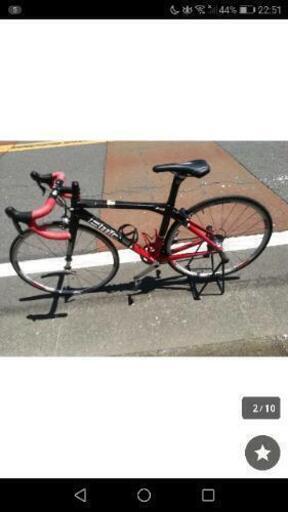 その他 BMC