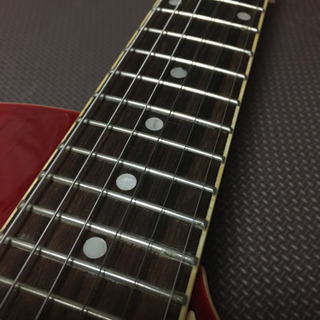 Maestro by Gibson】Les Paul Standard CS 【公式通販】