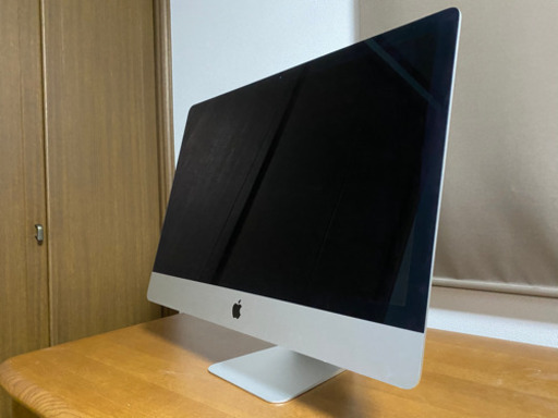 募集終了】iMac Retina 5K, 27-inch, Late 2015 | noonanwaste.com