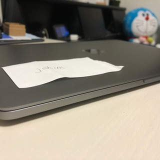 ⭐️ほぼ未使用⭐️Apple MacBook スペースグレー Apple M2 Pro 14