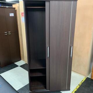 天板手前部分に若干の変色？と傷がありますが、全体的に状態の良い商品 