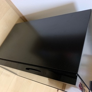 ワインセラー7／23購入