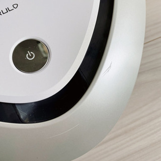 パナソニック  ロボット掃除機　ルーロ MC-RS310-Fenderフェンダー ’57 Custom Twinカスタムツイン ギターアンプ