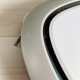 パナソニック  ロボット掃除機　ルーロ MC-RS310-Fenderフェンダー ’57 Custom Twinカスタムツイン ギターアンプ