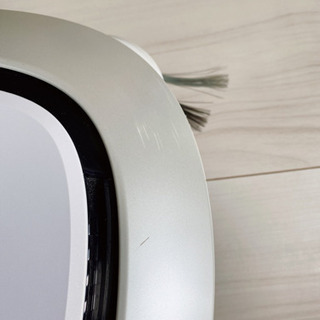 パナソニック  ロボット掃除機　ルーロ MC-RS310-Fenderフェンダー ’57 Custom Twinカスタムツイン ギターアンプ