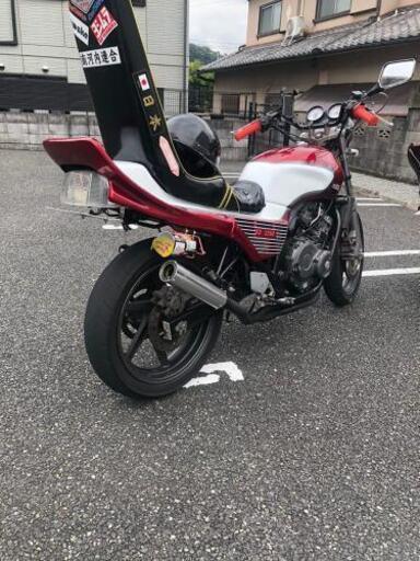 ジェイド250