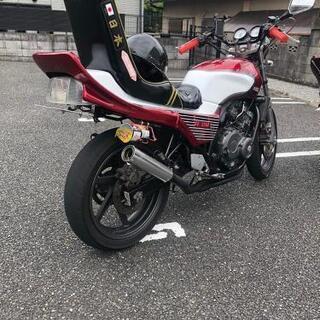 ジェイド250