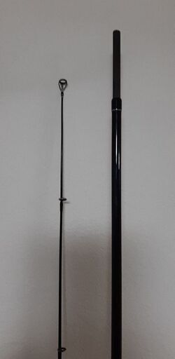 がまかつ ラグゼチーターR 96MH | www.sman1sukawangi.sch.id